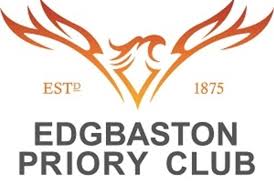 Image result for Edgbaston Priory Club