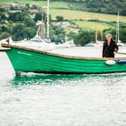 Image result for The Island Cruising Club Limited