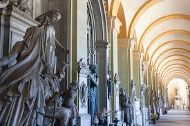 Image result for Staglieno