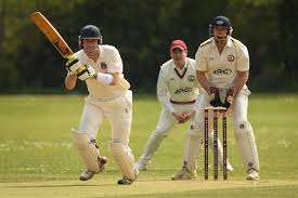 Image result for Havant Cricket Club