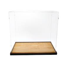 Image result for acrylic case