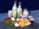 Dairy / Recipes « Primal Girl in a Modern World