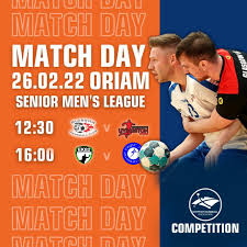 Image result for Glasgow Handball Club