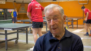 Image result for Britannia Table Tennis Club