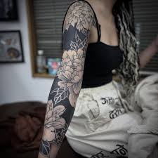 「狩谷拘輝 すばらしきこのせかい」の画像検索結果