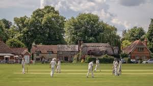 Image result for Warkworth Cricket Club