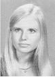 It was the day her husband passed away. ~ Emily Miller Scano - images?q=tbn:ANd9GcSdI1KCMJzq9CoJPigVysriuLJynMeKhiZjey7VHEDCQLDHzMxEC21gVA