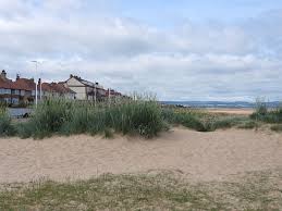 Image result for Wirral Sand Yacht Club, Hoylake