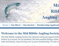 Image result for Becmain Angling Society