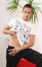 Gay Arizona (AZ) Cowboys: Gay Cowboy Dating, Chat, Organizations