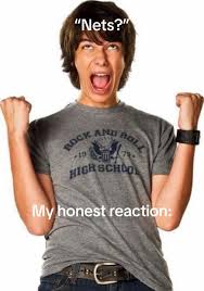 Image result for Christleton Cricket Club