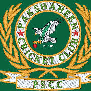 Image result for Griff & Coton Cc