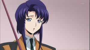 「セシル・クルーミー」の画像検索結果