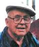 Today's obituaries: Harold Roberts, 91, of Grand Blanc, retired from ... - -0937465d16163e0f