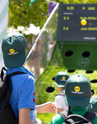 Image result for Ace Tennis Camps