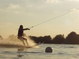 Image result for Cirencester Waterski Club
