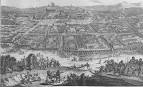 Vili Kingdom of Loango , Congo