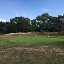 Image result for Silverdale Golf Club