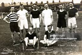 Image result for Salford Harriers