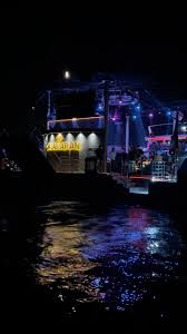 Image result for Bala Catamaran Club