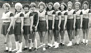 Image result for Bolton Rounders Club