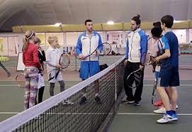 Image result for Kington Langley Tennis Club