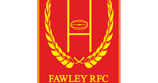 Image result for Fawley Rugby Football Club