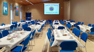 Image result for Dalgety Bay Bowling Club