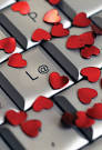 Online Dating: A Critical Analysis From the Perspective of