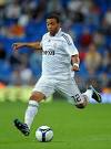 http://top-people.starmedia.com/tmp/swotti/cacheBWFYY2VSBYB2AWVPCME%3D/imgMarcelo%2520Vieira3.jpg