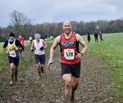 Image result for Billingham Marsh House Harriers