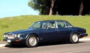 Image result for Claret 1983 Jaguar