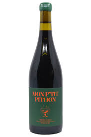 Image result for Sfântul Tit