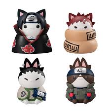 「うみのイルカ」の画像検索結果