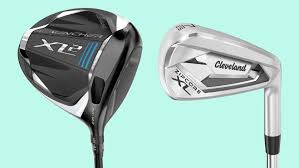 Image result for Cleveland Golf Club