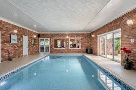 Image result for Lowestoft & Oulton Broad Swimming Club