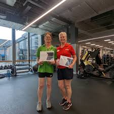 Image result for Keynsham Badminton Club