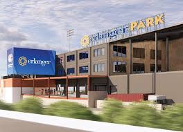 Image result for Arnoldfield Bowls Club