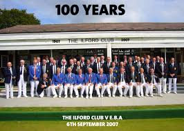 Image result for Wickford Bowling Club