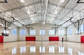 Image result for Isis Badminton Club