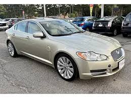 Image result for Astral Gold 2009 Jaguar