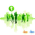 http://2.bp.blogspot.com/_Y9GnJDOmtpc/TEhE_ZcaRTI/AAAAAAAAAQg/CLqiy2_rgko/s400/band.jpg