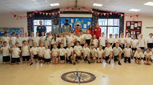 Image result for Garstang Cc