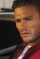 Scott Eastwood - IMDb