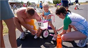 Image result for North East Children`s Triathlon