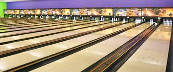Image result for Southport Bowling Club