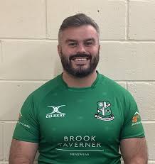 Image result for Wharfedale Rugby Union Football Club