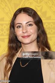 Image result for Willa Holland