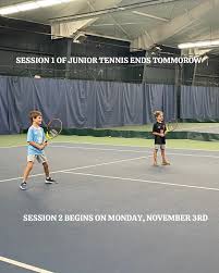 Image result for Newbury Lawn Tennis Club