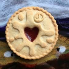 Image result for Jammy Dodgers